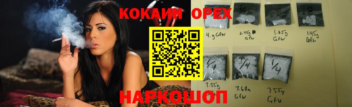 Курган  Cocaine Fish Scale  Cocaine  Вход с VPN 