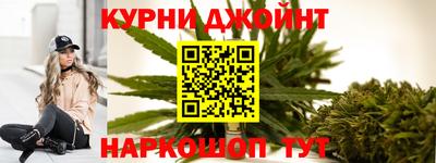прущий лед Волжский